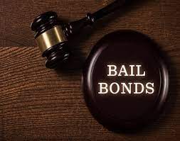Read more about the article Navigating the Legal System: How Fausto Bail Bonds Can Help You Through a Challenging Time
